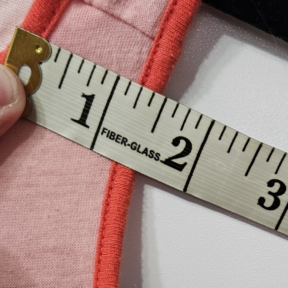 City Streets Dress Size S 7/8 Girls multicolor. - Picture 5 of 10